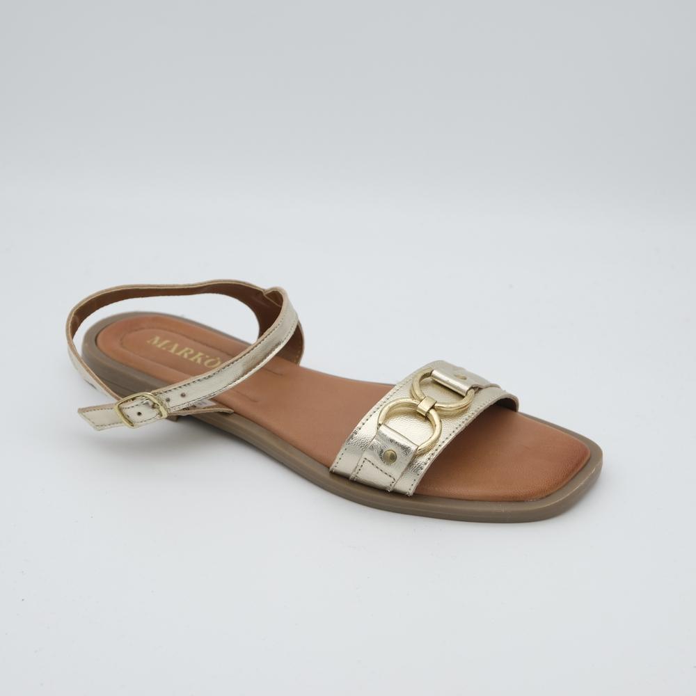 02311_34|4ec7cb59906c9138088c39a6ae8121f0